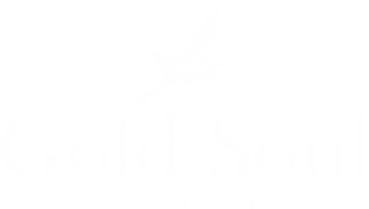 Gold Soul